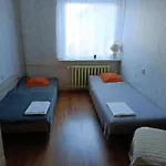 Mieszkanie Przy Plazy Dla 4-5 Osob